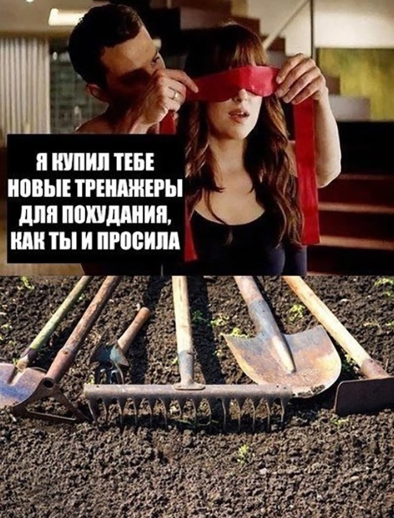 _ ц шииты 1 _ НПВЫЕПШШЕРЫ дип пошлина ШШТЫИПРВИМ в два д