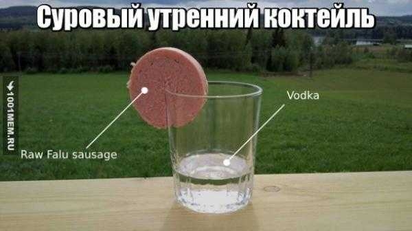 суповыи пп нн йноитейпь даш Раш заиэаве жившим