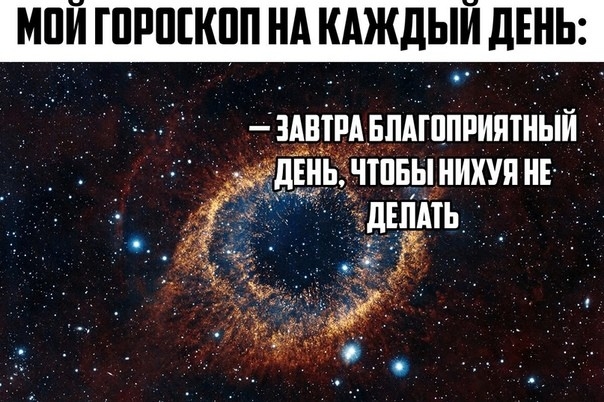 АААтпА АлАгпприятный Чтцвынихуянв _АіАть