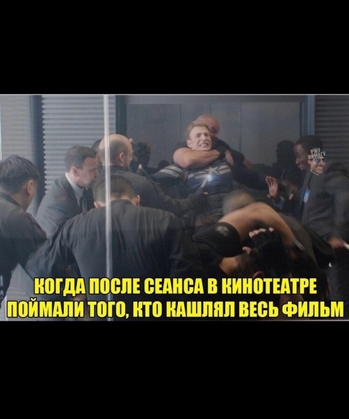 МДЦ ВШМ В ПИШЕМ ШШШ ито ШШП ВБМ ФИЛЬМ