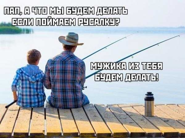 ШЕЩШЧШШШШПЁЮШШЕШЁ ОШБШЁШЁЁ МНЖИКП ТЕБЯ БНдЕ М