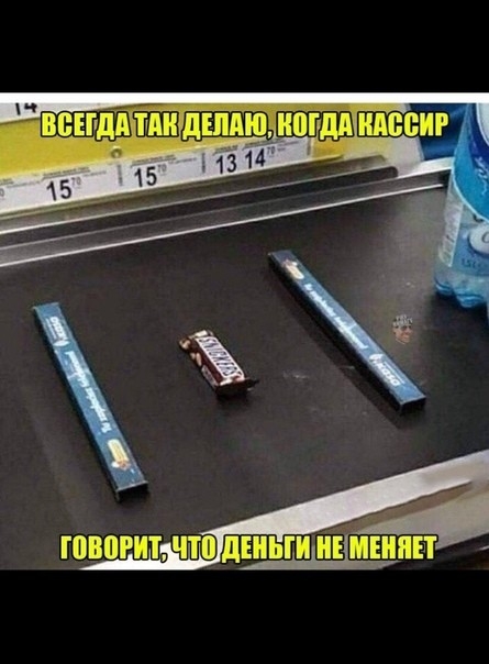 ШВВП ЧП дШЬГИ НЧМШПЕТ