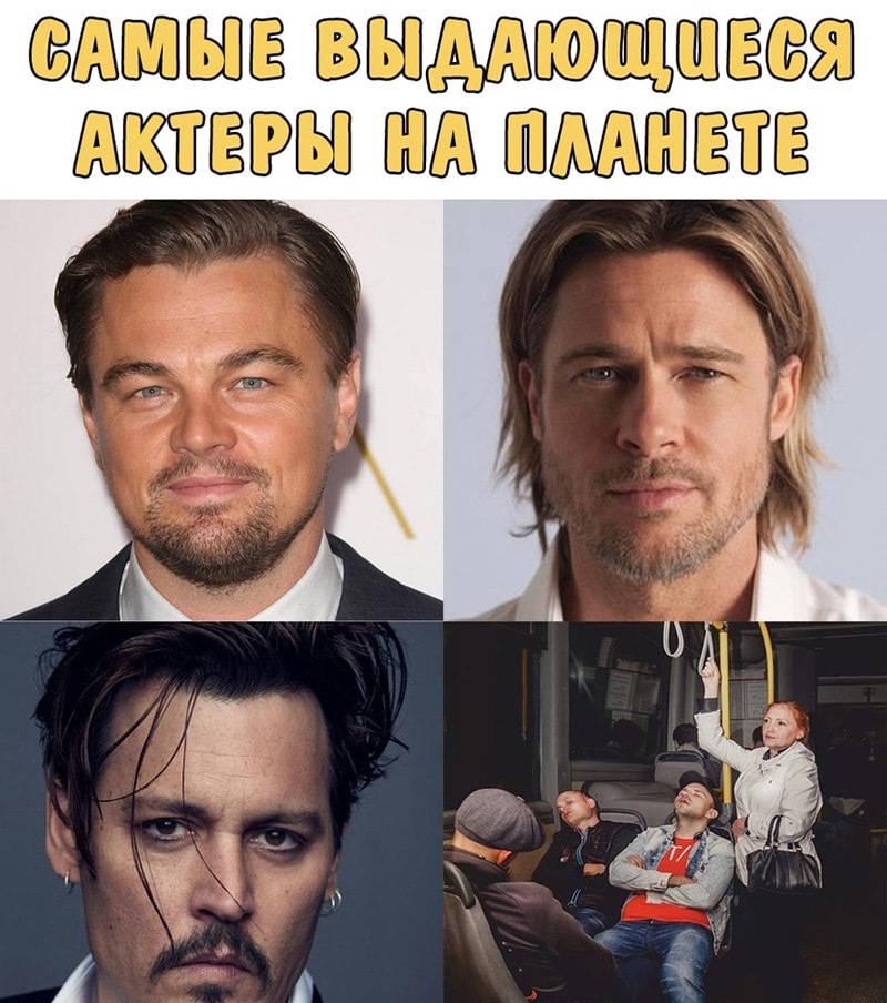ВЛПНЕ ВНМЮЩЕВЯ АПБ ПА ИМПБ