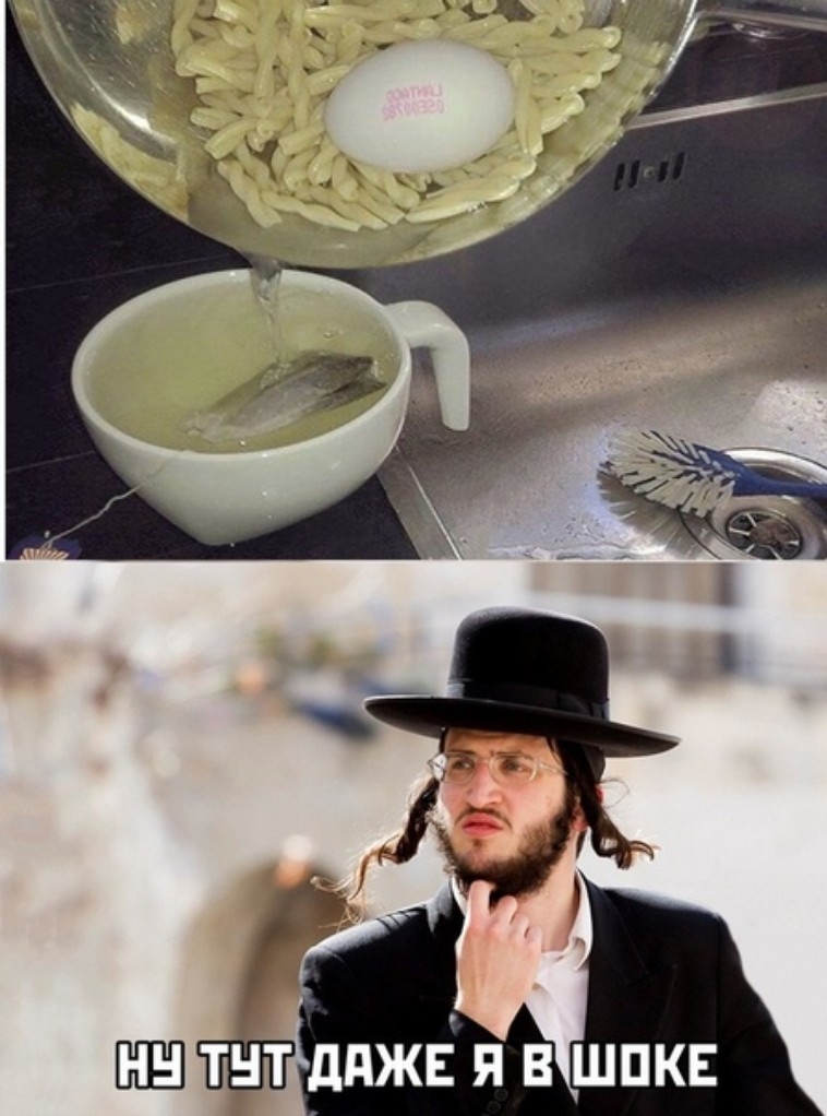 дджё я в шпкв