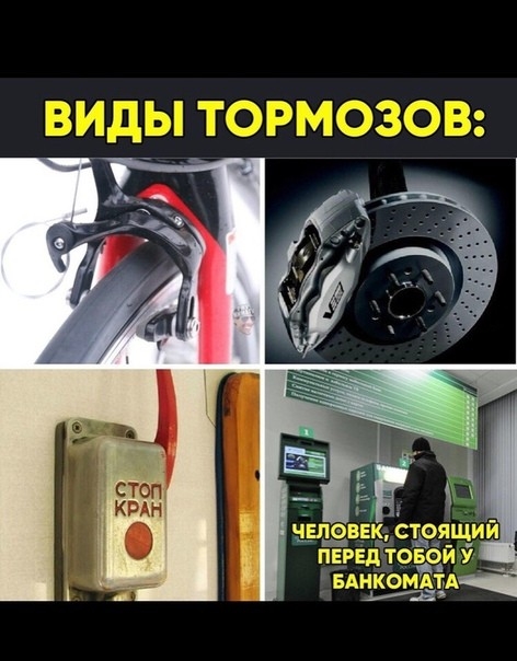 эилы ЛАГ У Гек Ге г ПУЙ 7 9 9