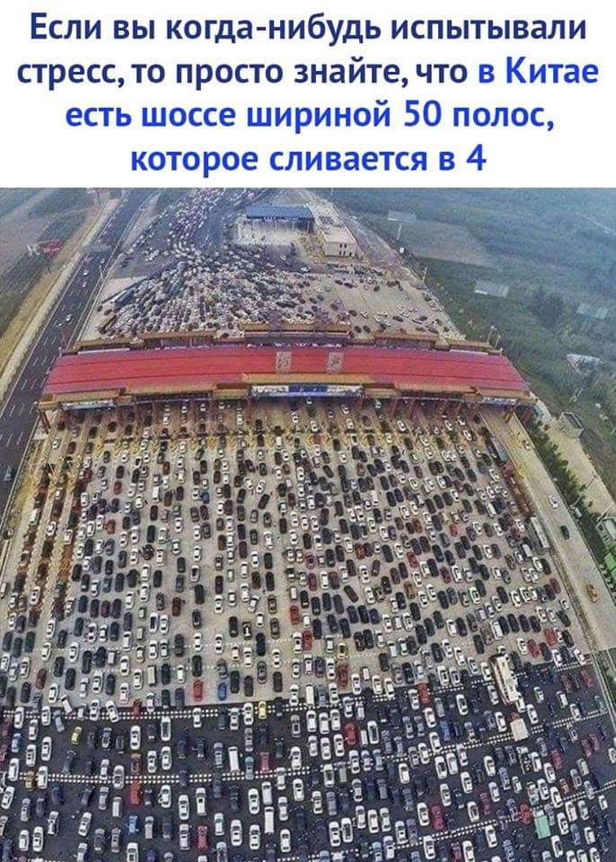 ЧТО и л а Ш В П В п с и У 6 и т ко да то просто знаите Если вы стресс