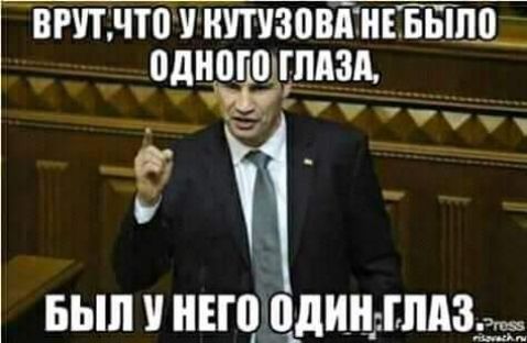 ВНП ЧТП ПУЗВВП ЕБЬ ПДНШШГППЗП і_ уу БЫЛ НЕЩЦДИШЛПЗЁ