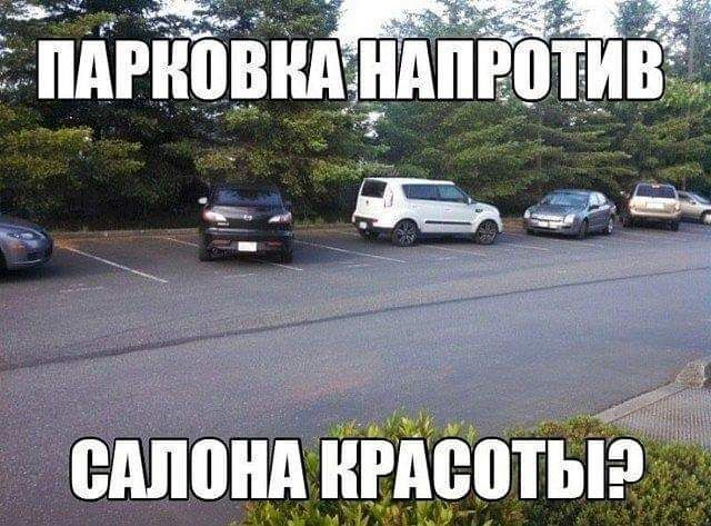 х мал _ к ц д