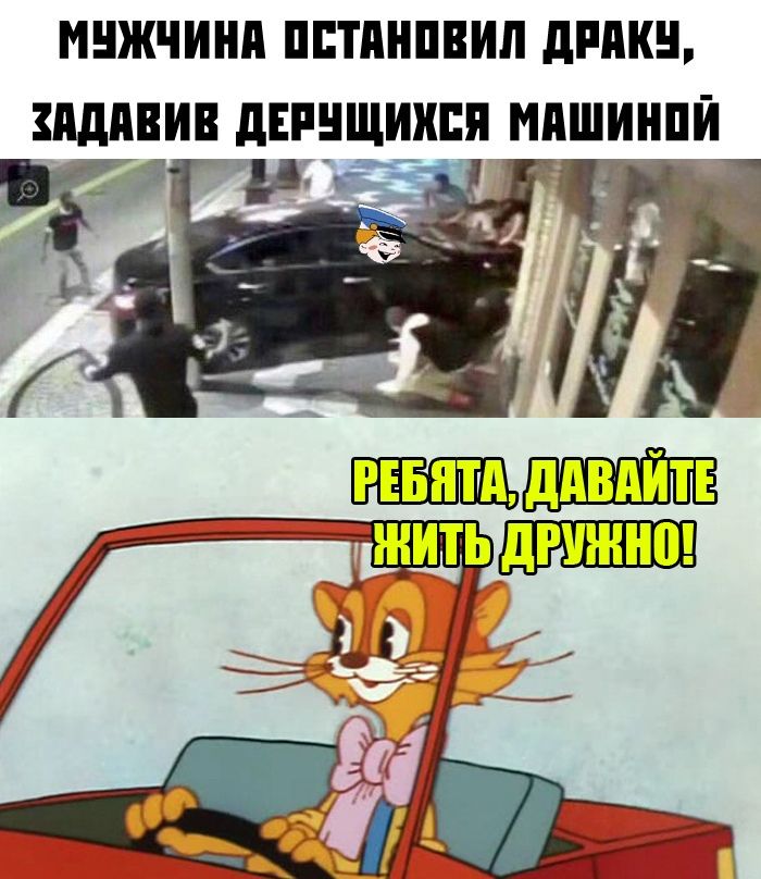 ИНЖЧИНП ПЕТИНПВИИ дРМШ ЗМИВИВ дЕРИЩИИЕИ ИИШИНПИ