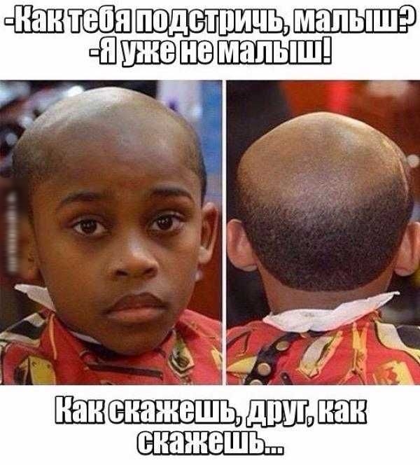 ШЪШЁШЁ БШЕШБШЭ _ ШШ