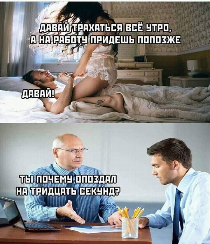 пчвмнпппзддп шшшт гшшч птидцдть ввкннд