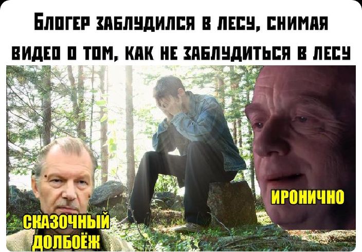 ЕЛПГЕР ПЕЛНДИЛЕП ПЕЕН ЕНИШШ ВИдЕП ПШ К Е пнпндитьпя В ЛЕВ