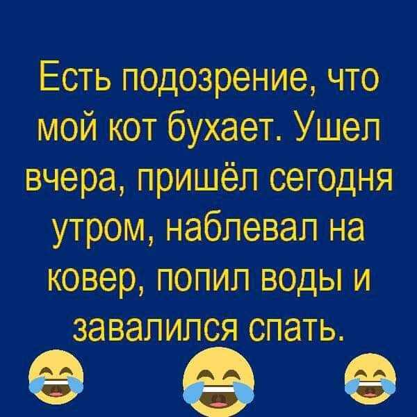 Естьпотзретечто юйютбухает Ушел угромшаблевална помп ВОДЫ И 388811 шать