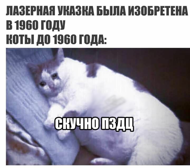 ЛАЗЕРНМ НАЗНД БЫЛА ИЗВБРПША 31960 Під НШЫ до 1950 ГОДА