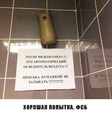 нг инди пк по пппмшч тжшшъпиццы ши ы кщш пг мк ХШПШАЯ ВНИПИ ФНБ