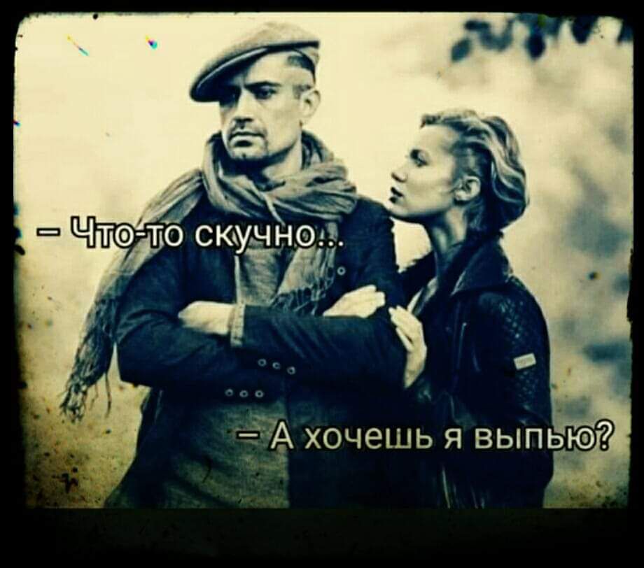 7 Ю СЬг Ь В Я Ь Ш 6 Ч 0 Х А __