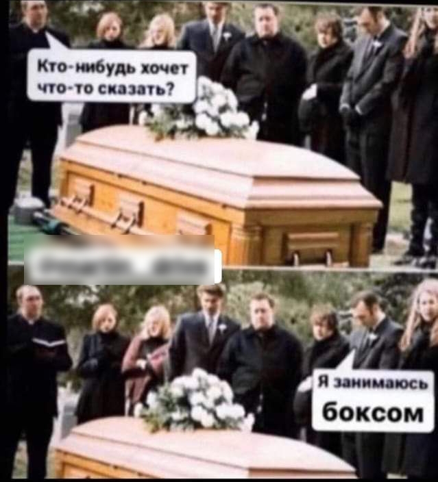 Кю мудь доче чт 10 сима1 Я шпица ось боксом