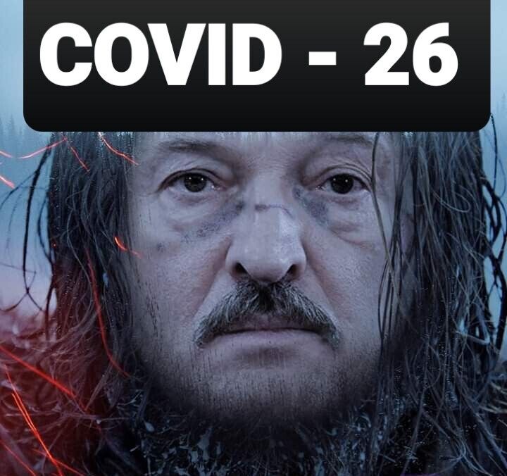 и Х СОЧИ 6 4 и _1 __