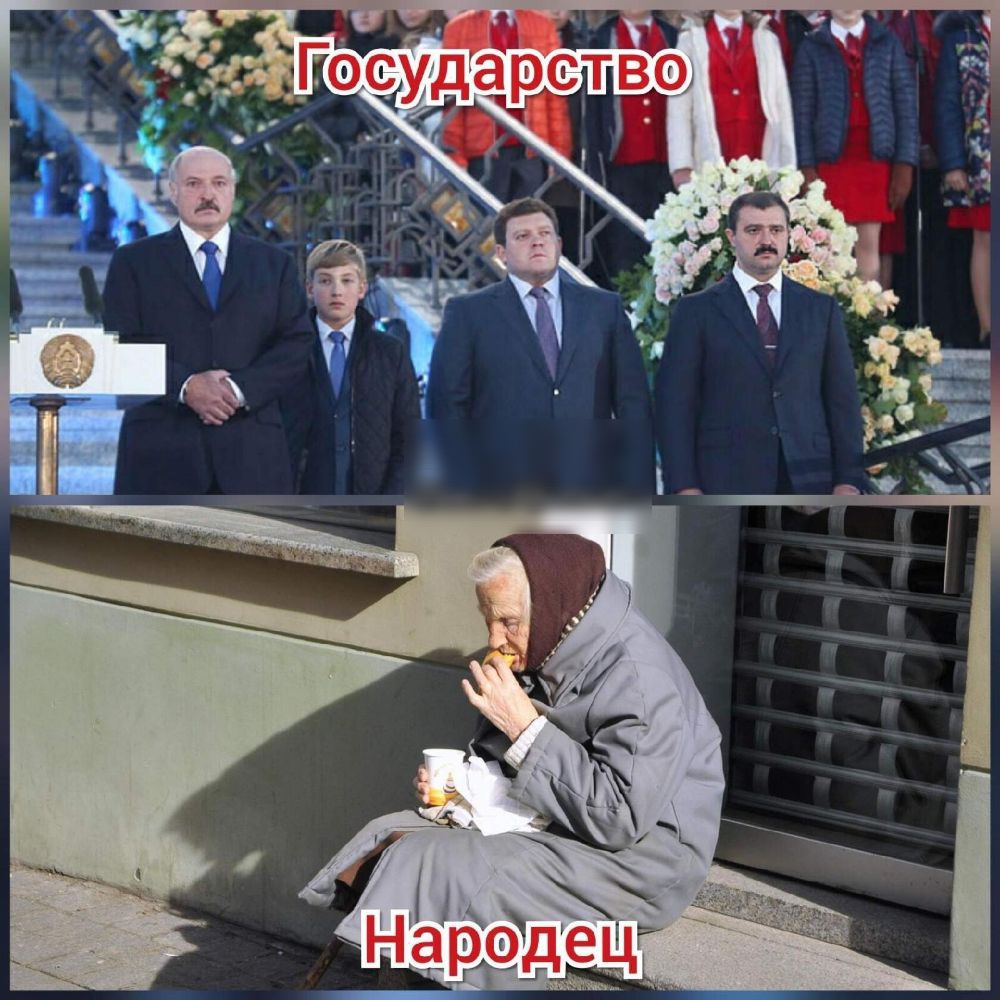 09 0 В Т С В а дЭ У