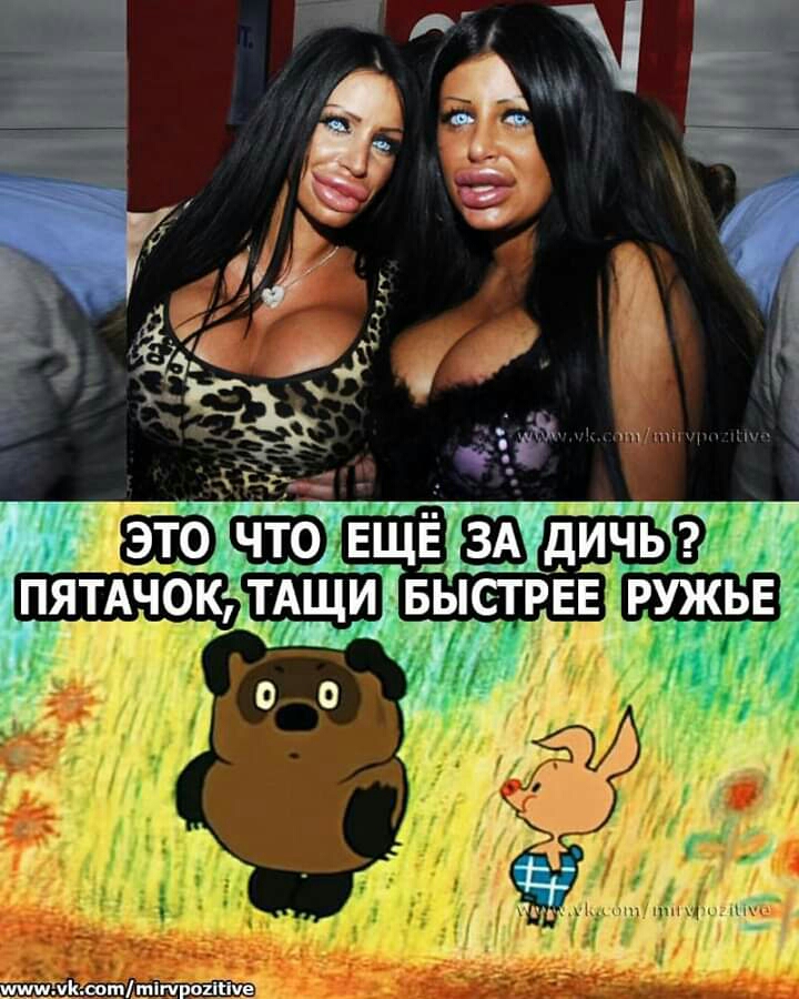 ямчойі