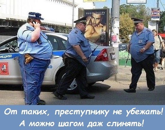 Ёё і От таких преступнику не убежать А можно шагом даж слинять