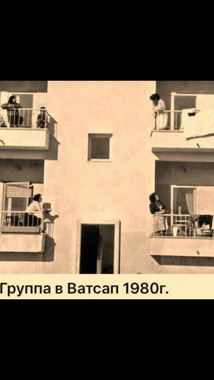 Г 0 8 9 1 П 8 С Т а В В 8 П П у 0 Г