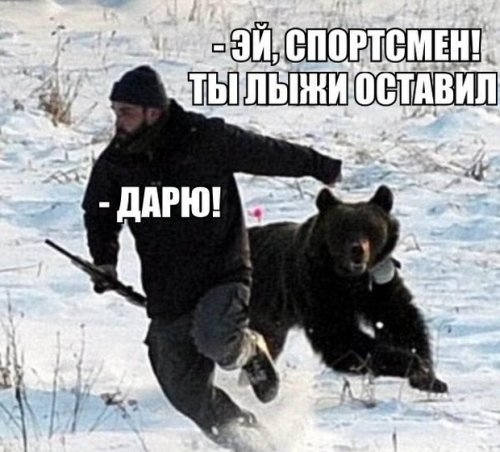 ШЁЩЕБЮШЕБШШ