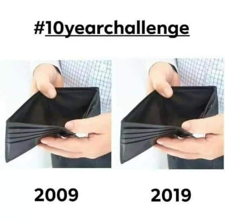 ЮуеагсЬаНепуе 2009 2019