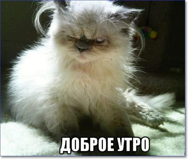 дивный