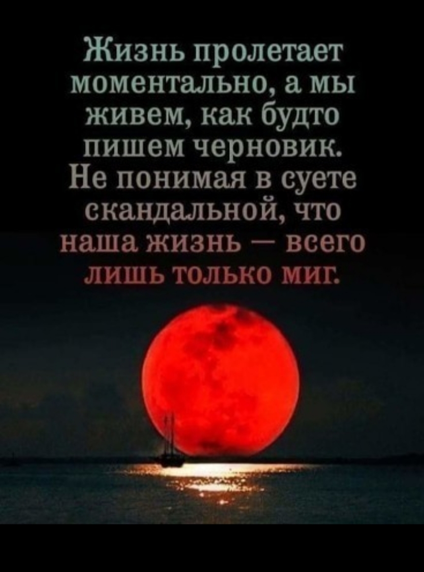 Жизнь как будто. Жизнь пролетает моментально. Жизнь пролетает моментально а мы. Жизнь пролетает моментально стихи. Жизнь пролетает моментально а мы живём как будто.