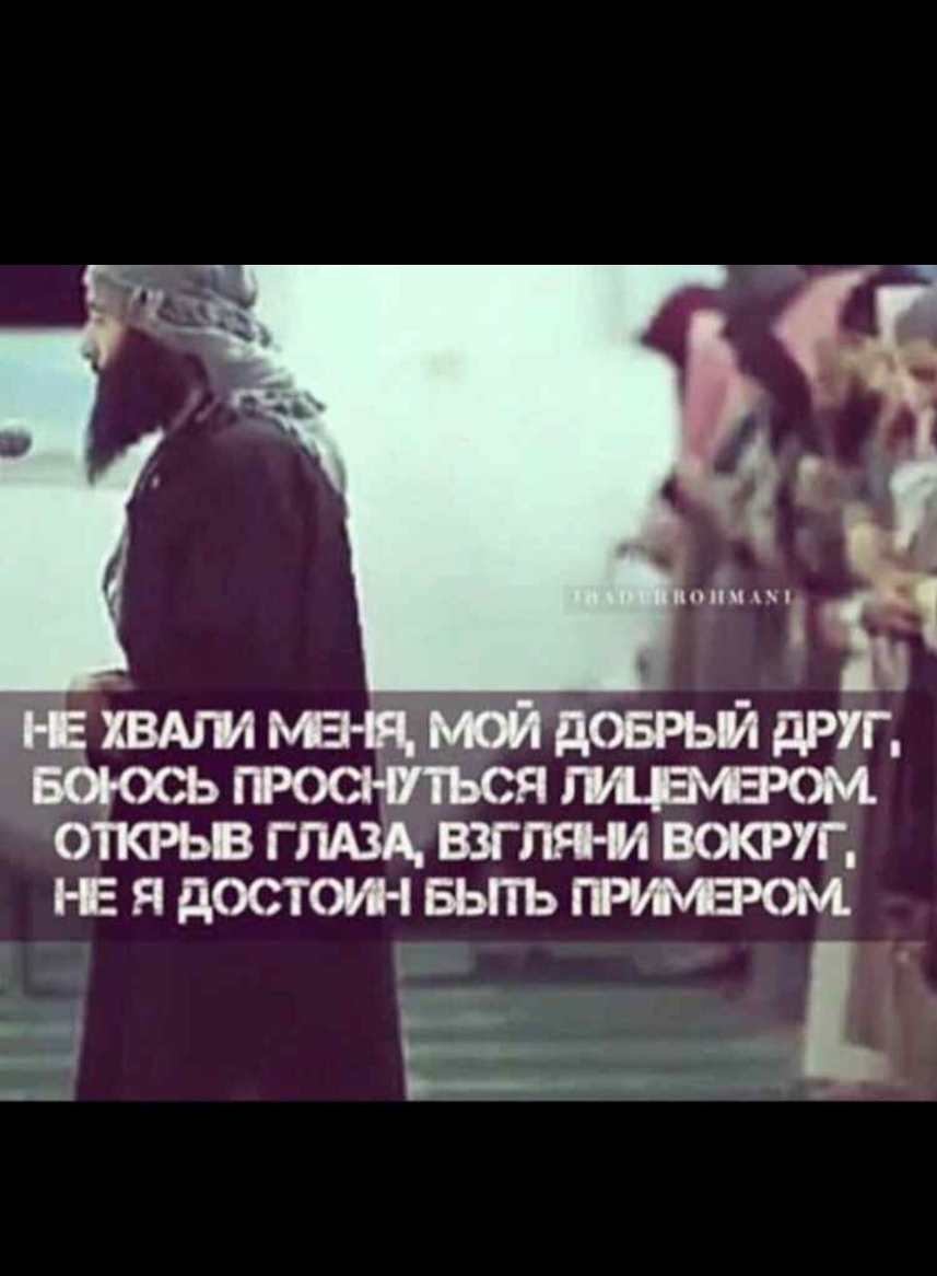 юхвАгима цмойдоврьидрт Бьюсьгроа итьсямввхм оптьвгпюдвтт итуг шядостотвьпъгршвэш 5 1 __ __