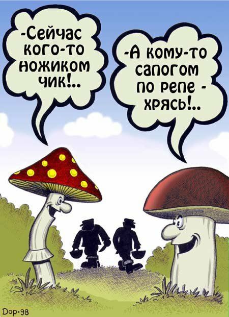 Сейчас КОГО ТО в комуто НОЖИКОМ сапогом по репе хрясь