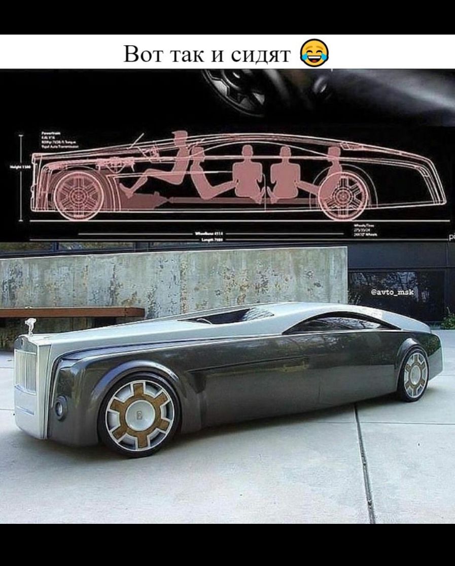 Т Я Щ Ш к а Ъ т В