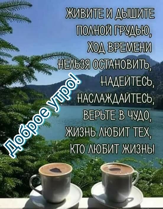 ЖИИТЕ АЫШИТЕ мсенщирудью ЁЁЁЬЁЯФЗіТАНОБИТЬ ё дышишь НСААЖААИТЕСЬ ВЕРЬТЕВ чудо ___ЖИЗНЬАЮБИТ ТЕХ