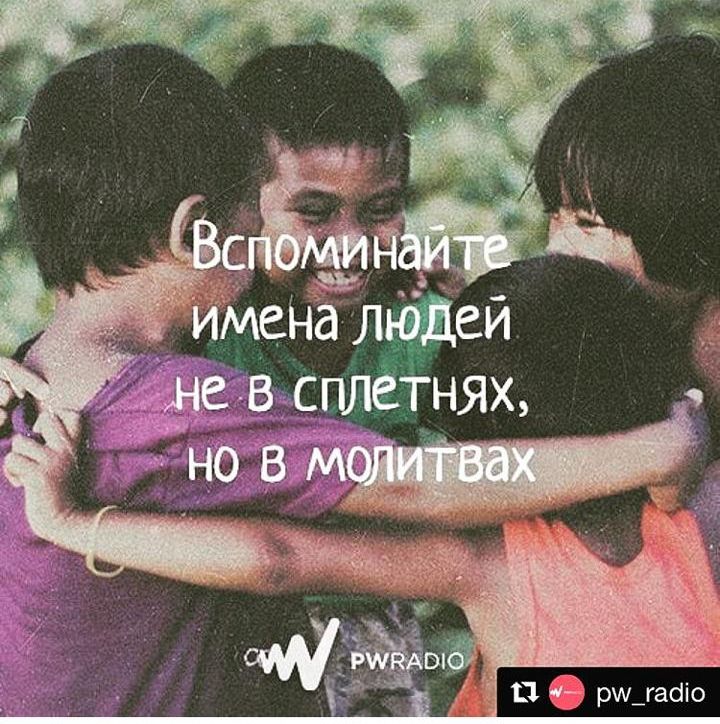 имена ли С В С НЯХ 116 рмцааіо