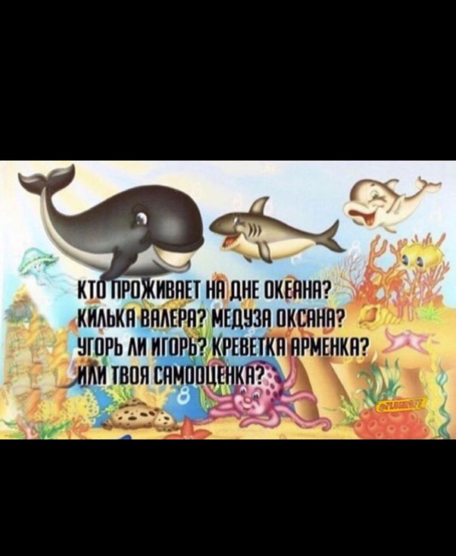 кт рпЖивны нд днк океана килькяёяль эмшчзнп нв в жрьдиишр крьвы твоя виновники _ _ ёё