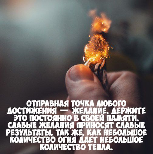 отпивндя тп мовою лампада пЁяти шьывшмшя _ швы пэт тик иіьодьшо ШШ ОПЯ НЕБОЛЬШОЕ КОЛИЧЕСТВО ТЕМА