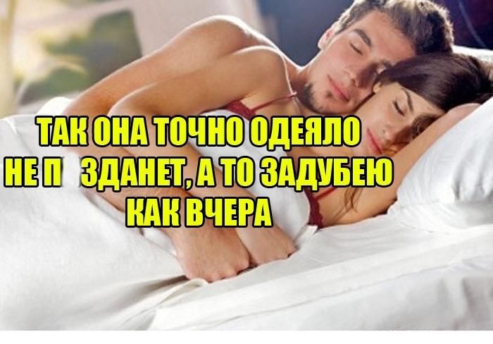 вчпггд