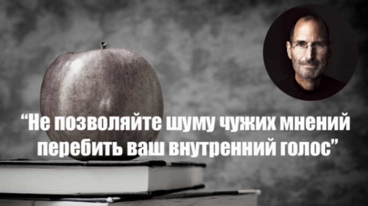 ие _ ____ Д _ __ _ _