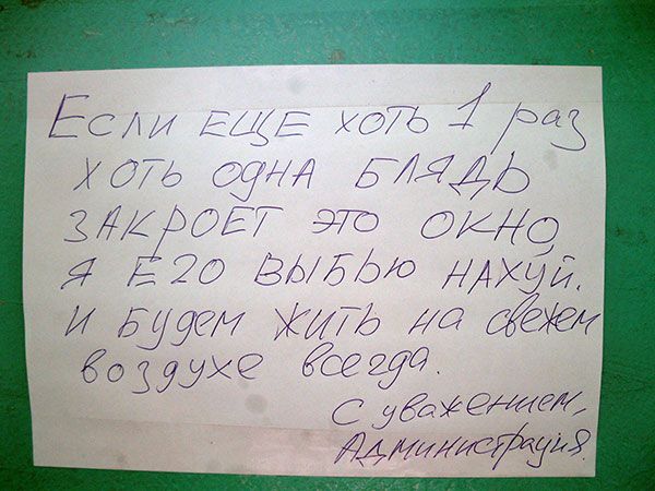 3 ёё55557 97 3290 20 ЗАббо И дутМ ЖИТЬ 0 3641 бошухг руа с_7сдёёиет Мути5