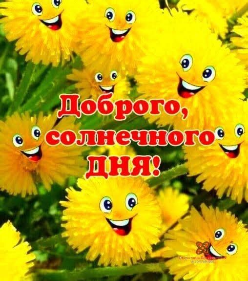 ш _ д 99 Доброго 95 солнечного _ _ а