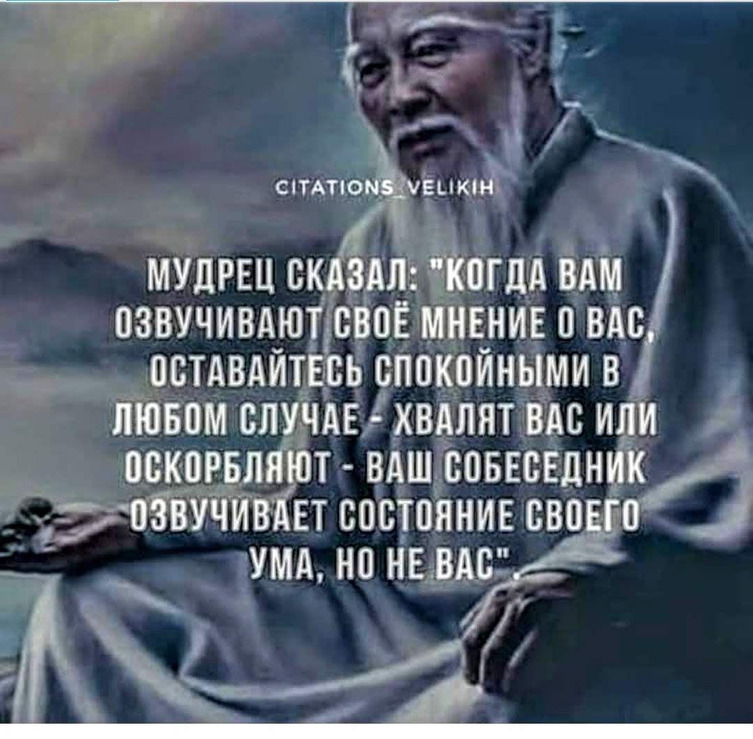 озвучивАют с он мнвнш А вдв пстАвдит всАокрйньіми в Аш вом ШЁШЬ хвАААт вАс или оскары т вдшсоввсвдн АЧАУМ тсостотрплп4 АУМА но НЕАЦАВ 6