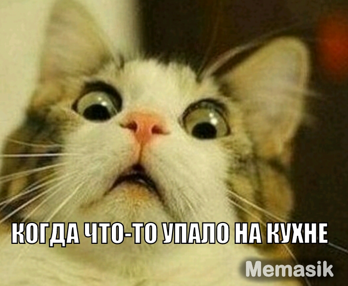 дада А Ёп дчто Юн дну хнъ