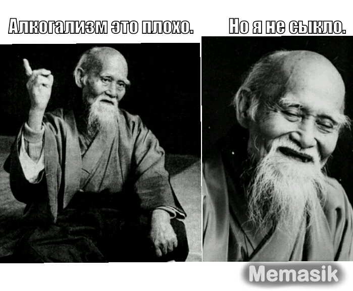 ЩЗПШ ШШ Ш ШСБ ЁЬШШ