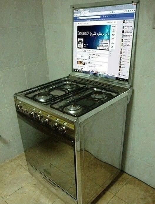 ілтч _
