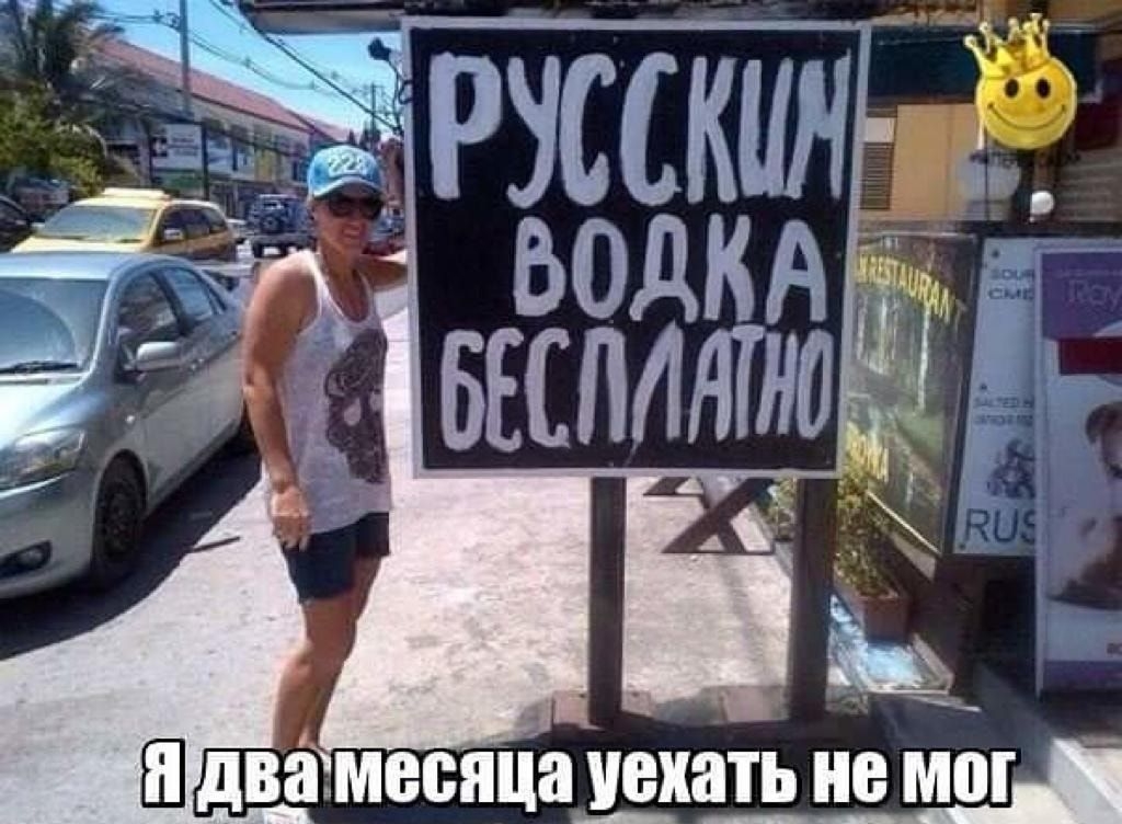 54 3_ А Ъ М П двмесяаудрть нЕ мог