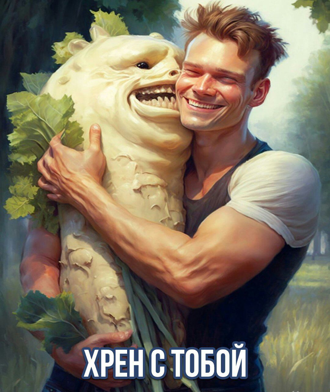 ХйЁнттовпй