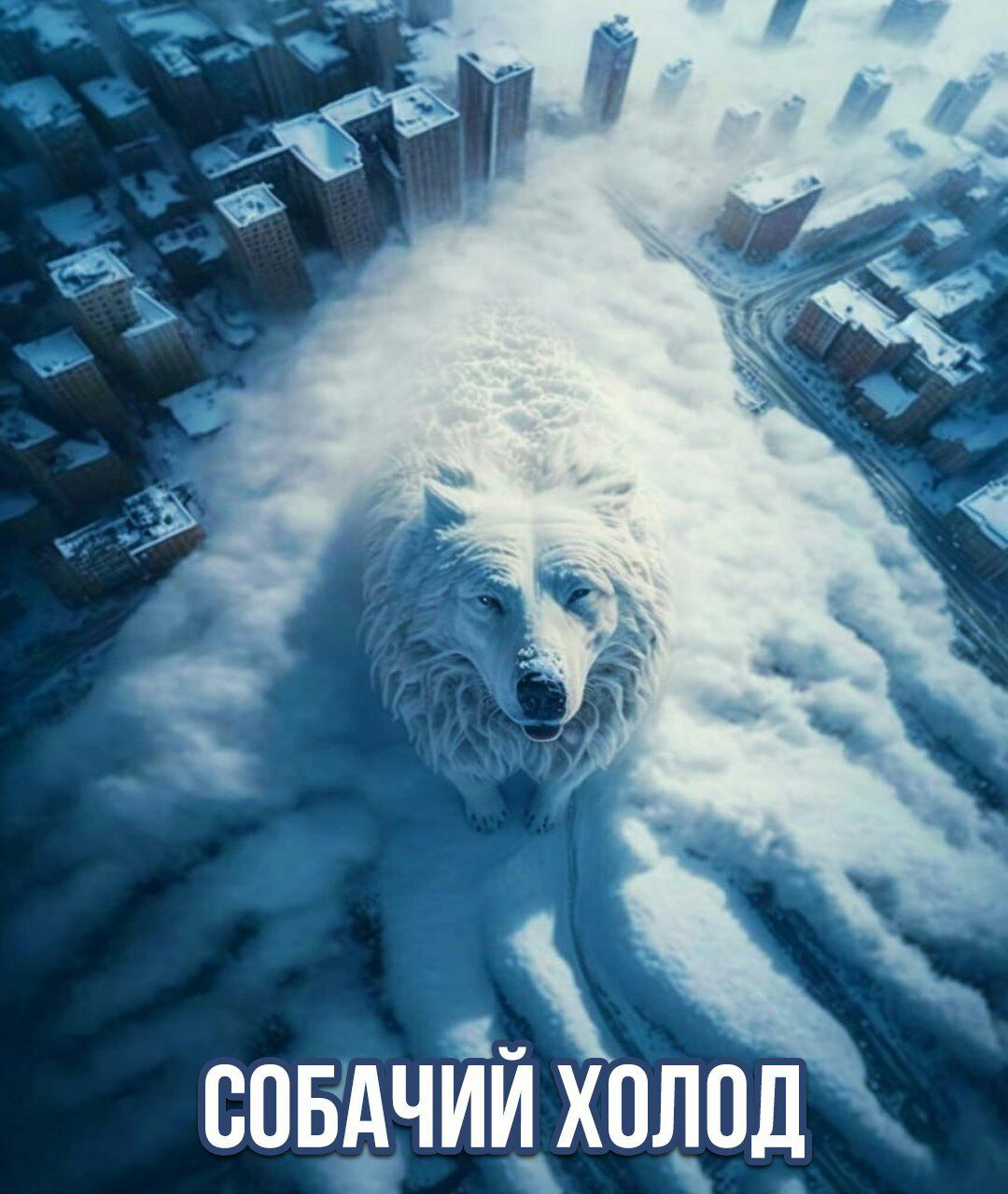 совдчйцхолол