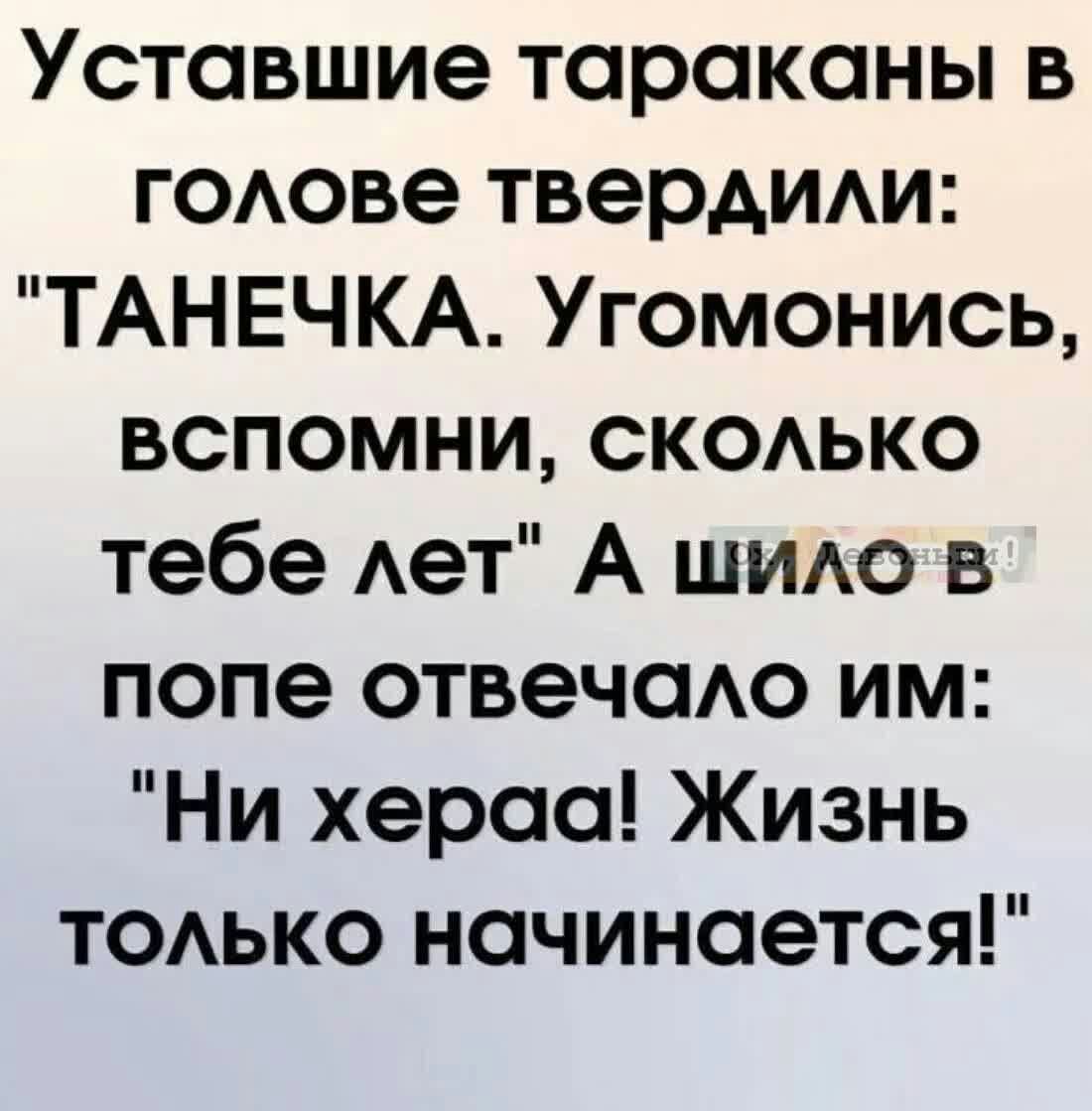 Тараканы в моей голове картинки прикольные с надписями