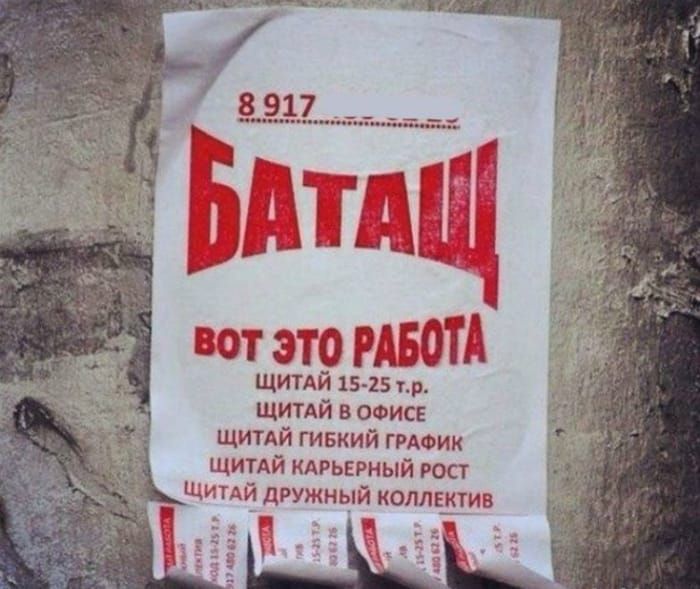 З БОГ А д 9 ЩИТАЙ 15 25 тр щитдй в ОФИСЕ щитдй гивкий ГРАФИК щитАй кдрьврный рост и дай дружный коллектив